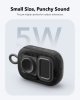 Głośnik Soundcore select 4 go czarny